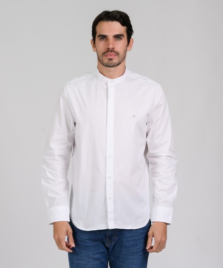 Camisa Mao