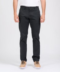 Pantalón Chino New Marmi