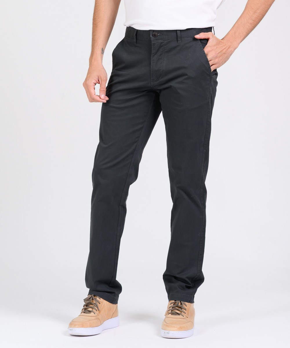 Pantalón Chino New Marmi
