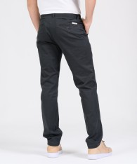 Pantalón Chino New Marmi