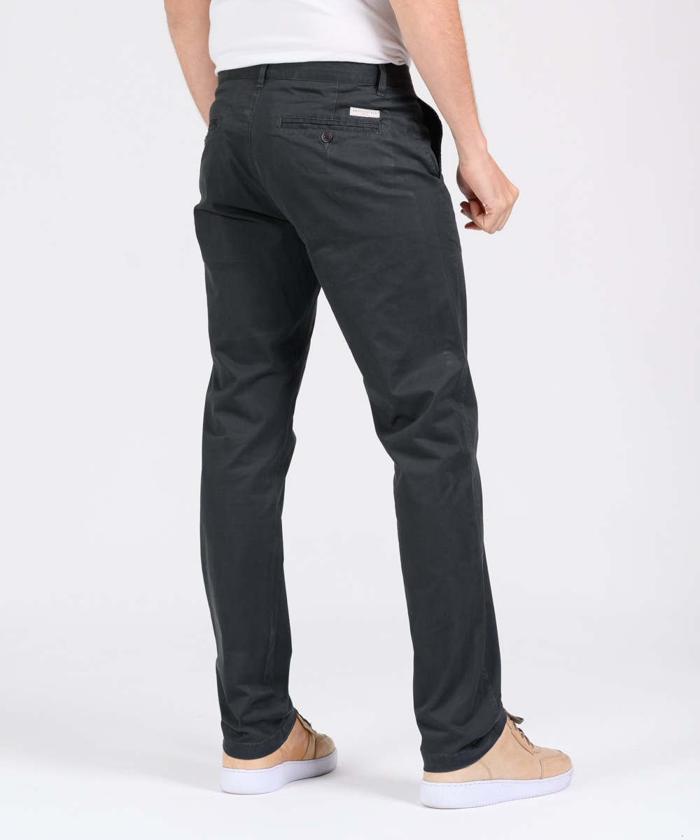 Pantalón Chino New Marmi