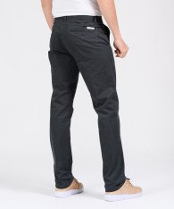 Pantalón Chino New Marmi