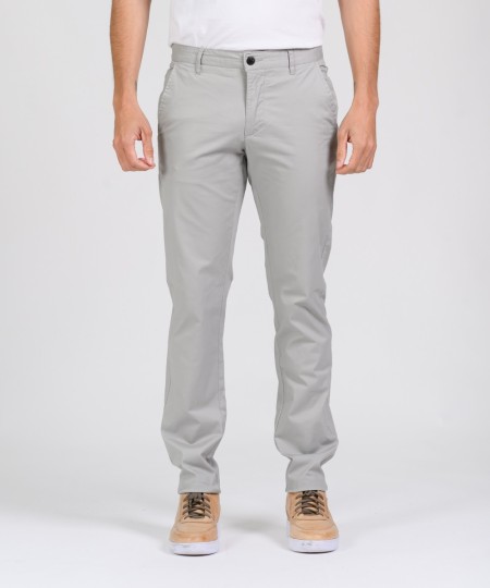 Pantalón Chino New Marmi