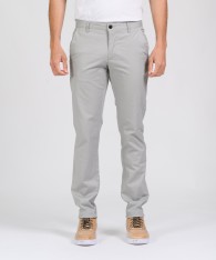 Pantalón Chino New Marmi