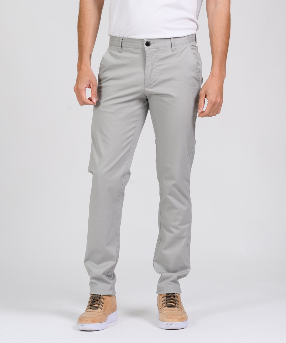 Pantalón Chino New Marmi