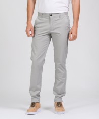 Pantalón Chino New Marmi