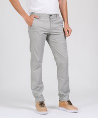 Pantalón Chino New Marmi