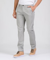 Pantalón Chino New Marmi