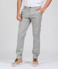 Pantalón Chino New Marmi