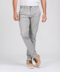 Pantalón Chino New Marmi