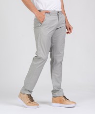 Pantalón Chino New Marmi