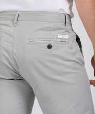Pantalón Chino New Marmi