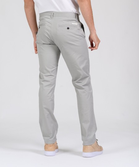 Pantalón Chino New Marmi 2
