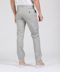 Pantalón Chino New Marmi