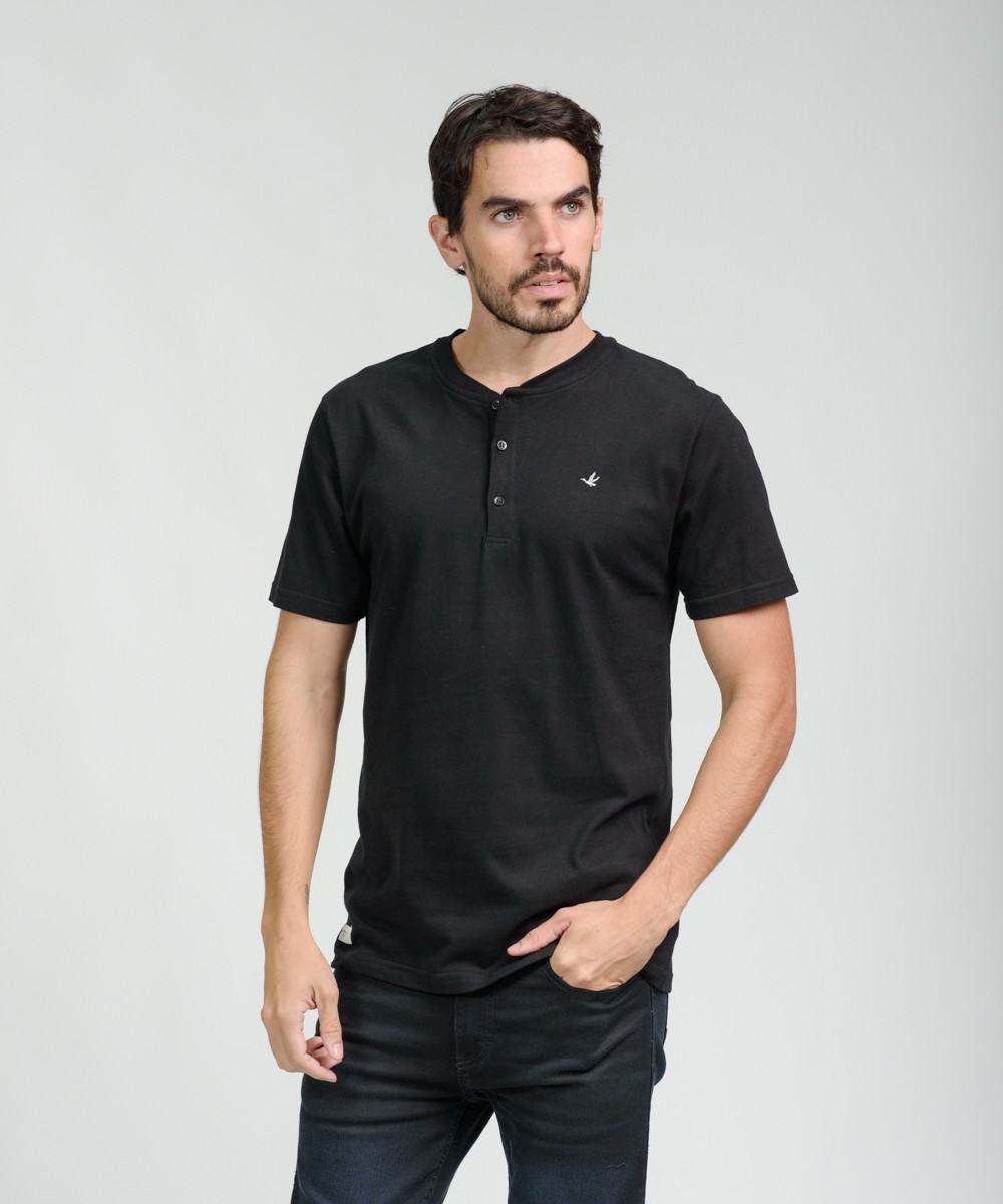 Remera Verona