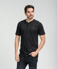 Remera Verona
