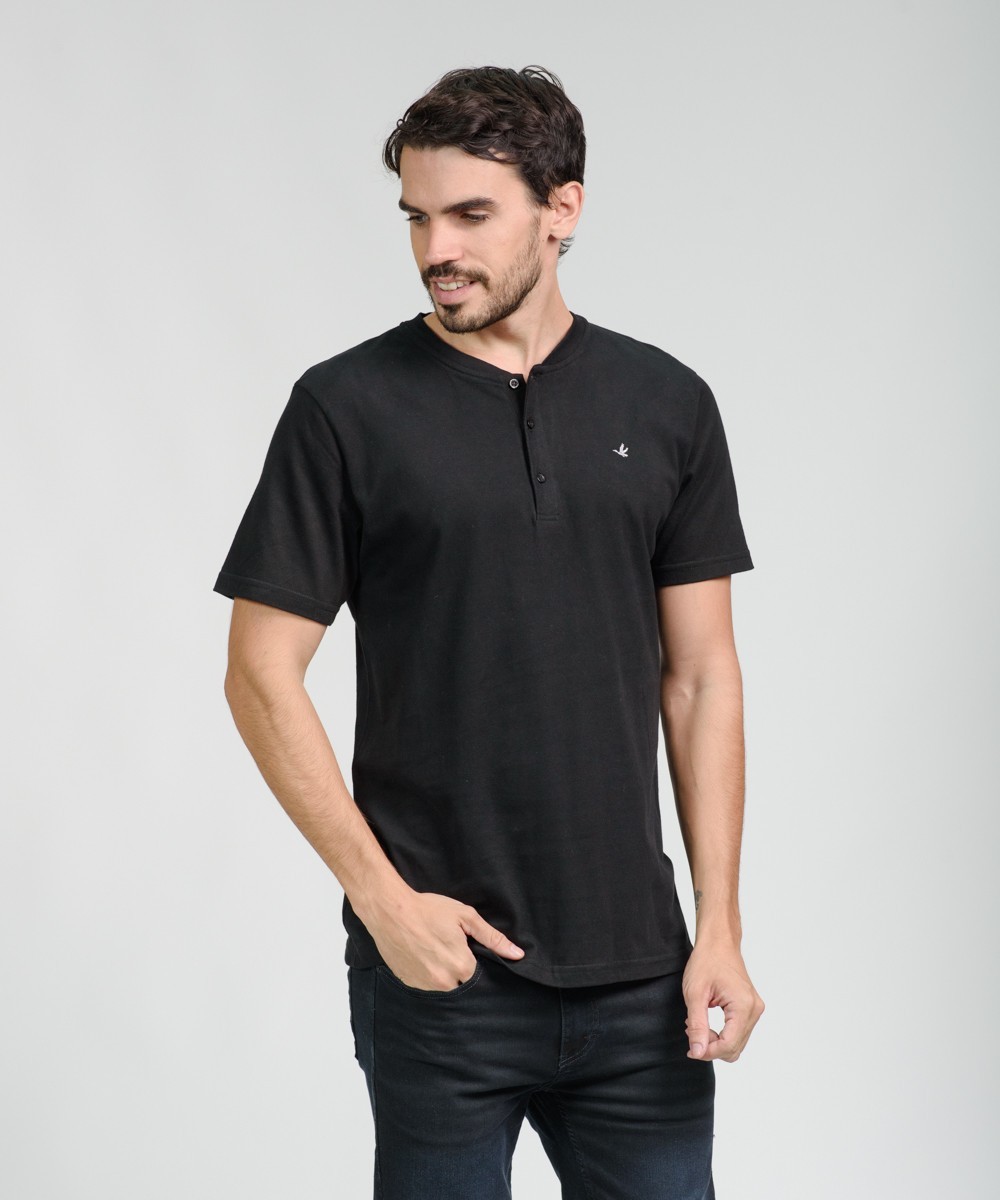 Remera Verona