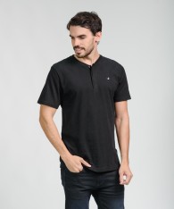 Remera Verona