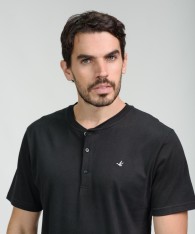 Remera Verona