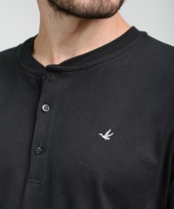 Remera Verona