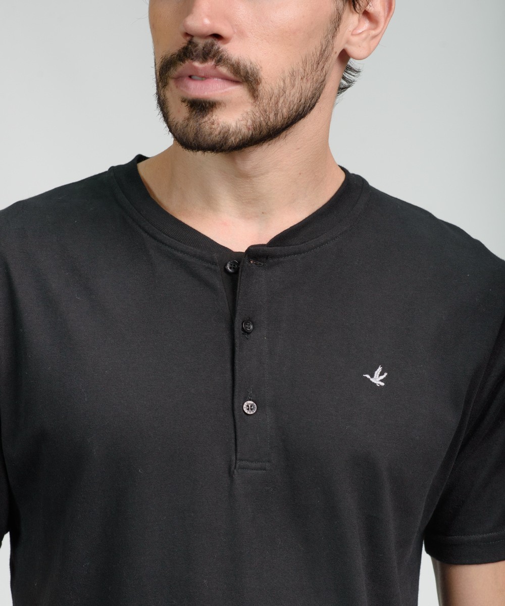 Remera Verona