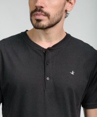 Remera Verona