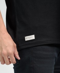 Remera Verona