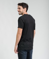 Remera Verona