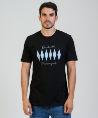 Remera Print 12
