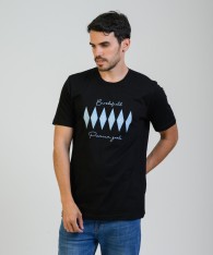 Remera Print 12