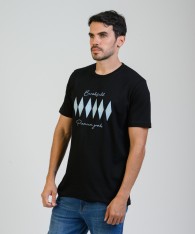 Remera Print 12
