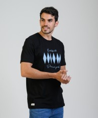 Remera Print 12