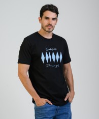 Remera Print 12
