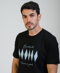 Remera Print 12
