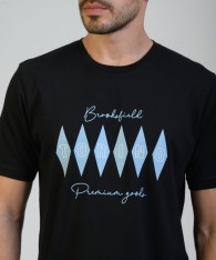 Remera Print 12