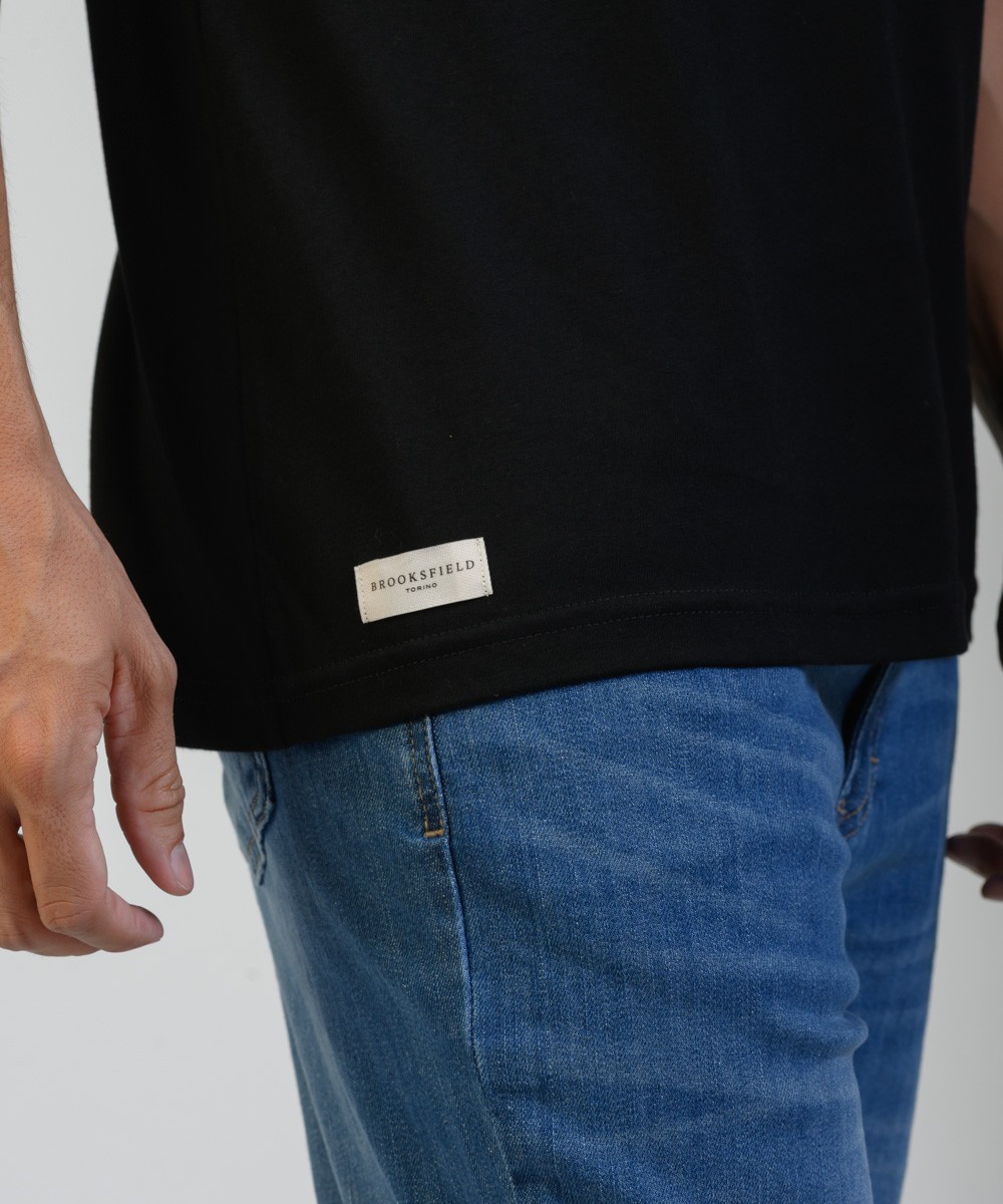 Remera Print 12