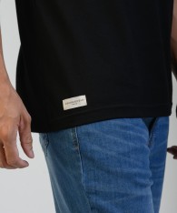 Remera Print 12