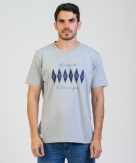 Remera Print 12