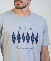 Remera Print 12