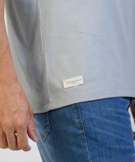 Remera Print 12