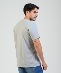 Remera Print 12