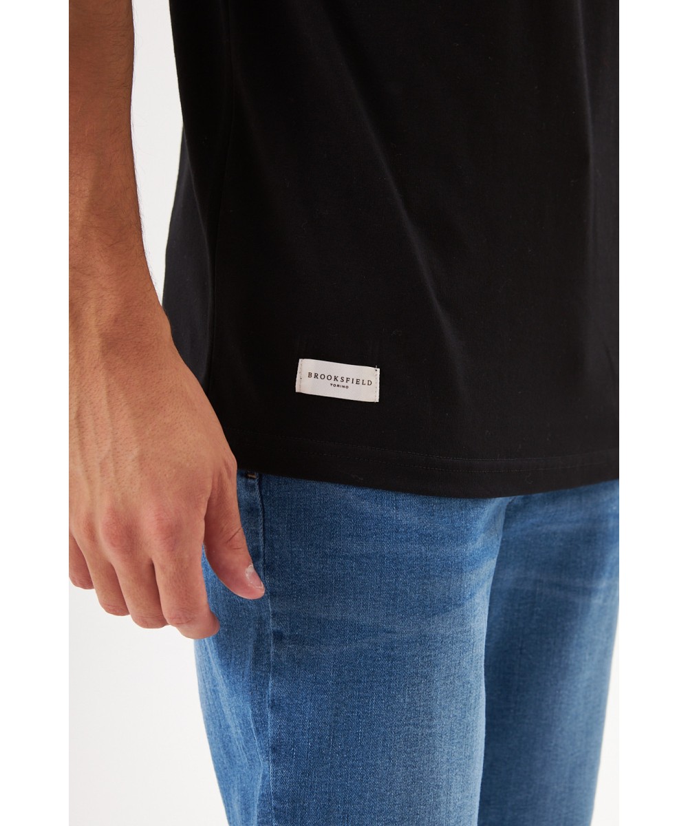 Remera Print 7