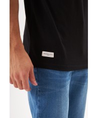Remera Print 7