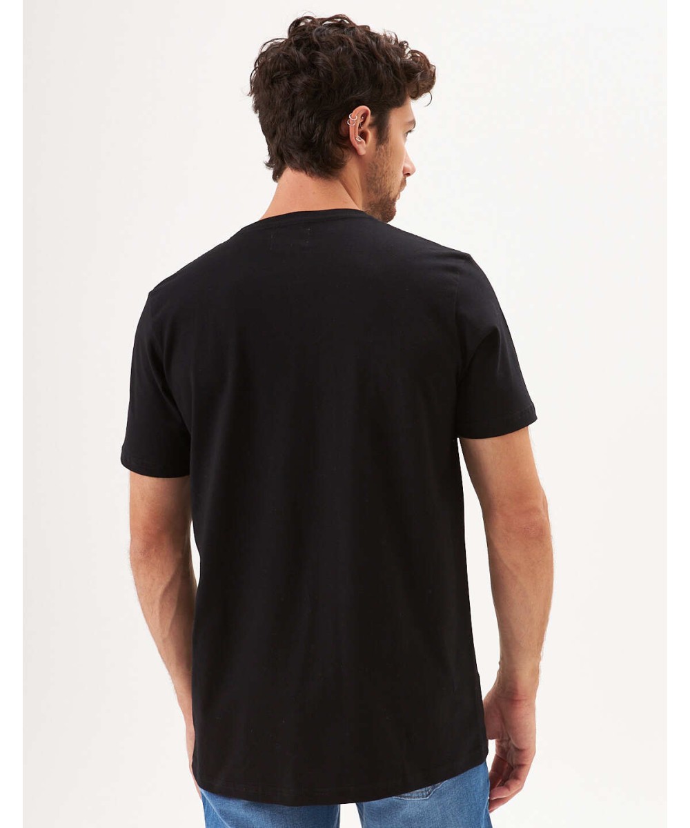 Remera Print 7