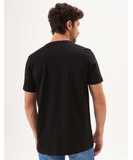 Remera Print 7
