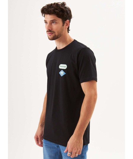 Remera Print 7 2