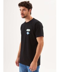 Remera Print 7