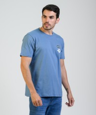 Remera Print 7