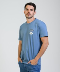 Remera Print 7