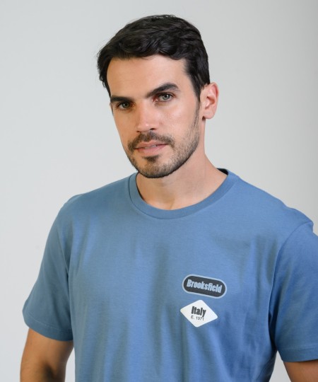 Remera Print 7 2